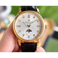 PATEK PHILIPPE Watches